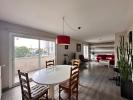 Vente Appartement Agen 47