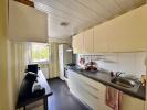 Annonce Vente 3 pi�ces Appartement Agen