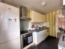 Acheter Appartement 67 m2 Agen