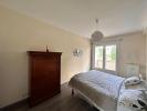 Acheter Appartement Agen 65590 euros