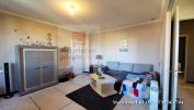 Apartment NOVES 