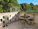 Apartment NOVES 