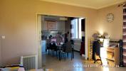 Apartment NOVES 