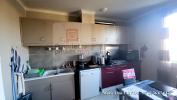 Apartment NOVES 
