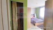 Apartment NOVES 