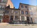 Annonce Vente 8 pi�ces Maison Rouen