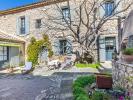 Vente Maison Velleron  84740 8 pieces 208 m2