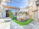 Acheter Maison 208 m2 Velleron