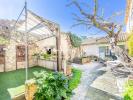 Acheter Maison Velleron 778875 euros