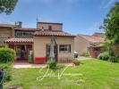 Annonce Vente 6 pi�ces Maison Roquettes