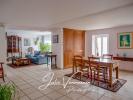 Acheter Maison Roquettes 375000 euros