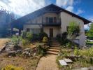 House SAINT-PAUL-LES-DAX 