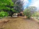 House SAINT-PAUL-LES-DAX 