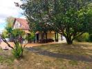 House SAINT-PAUL-LES-DAX 