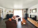 House SAINT-PAUL-LES-DAX 