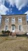 House BRUERE-SUR-LOIR 
