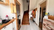 House BRUERE-SUR-LOIR 