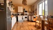 House BRUERE-SUR-LOIR 