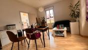 House BRUERE-SUR-LOIR 