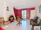 Annonce Vente 5 pi�ces Maison Saint-pierre-des-echaubrognes