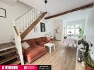 For sale House Perenchies  59840 90 m2 4 rooms