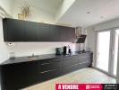 House PERENCHIES 