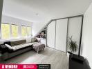House PERENCHIES 