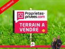 Vente Terrain Ferte-imbault 41
