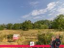 Vente Terrain Ferte-imbault 41