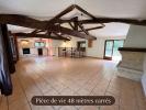 Annonce Vente 4 pi�ces Maison Saint-just-d'avray