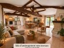 Acheter Maison 93 m2 Saint-just-d'avray