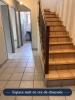 Acheter Maison Saint-just-d'avray 190000 euros