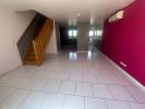Annonce Vente 3 pi�ces Maison Cournonterral
