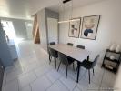 Acheter Maison Cournonterral 234000 euros