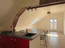 Apartment TALANT 