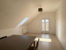 Apartment TALANT 