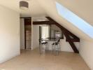 Apartment TALANT 