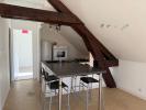 Apartment TALANT 