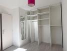 Apartment TALANT 