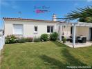 Vente Maison Aizenay 85