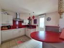 Annonce Vente 3 pièces Maison Aizenay