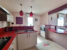 Acheter Maison Aizenay Vendee