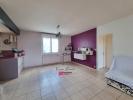 Acheter Maison Aizenay 208000 euros