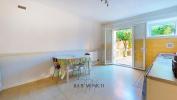 Annonce Vente 4 pièces Maison Banyuls-sur-mer