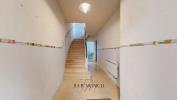 Acheter Maison Banyuls-sur-mer Pyrenees orientales