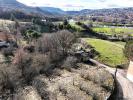 Vente Maison Millau  12100 2 pieces 60 m2