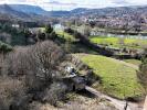 Annonce Vente 2 pi�ces Maison Millau