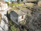 Acheter Maison Millau 55000 euros