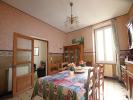 Annonce Vente 4 pi�ces Appartement Millau