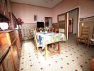 Acheter Appartement 86 m2 Millau